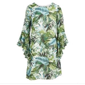 Nine West Dress Size 6